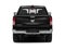 2021 RAM RAM 1500 Big Horn/Lone Star