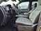 2022 RAM RAM 1500 Big Horn/Lone Star