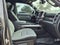 2022 RAM RAM 1500 Big Horn/Lone Star
