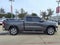 2022 RAM RAM 1500 Big Horn/Lone Star