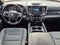 2022 RAM RAM 1500 Big Horn/Lone Star