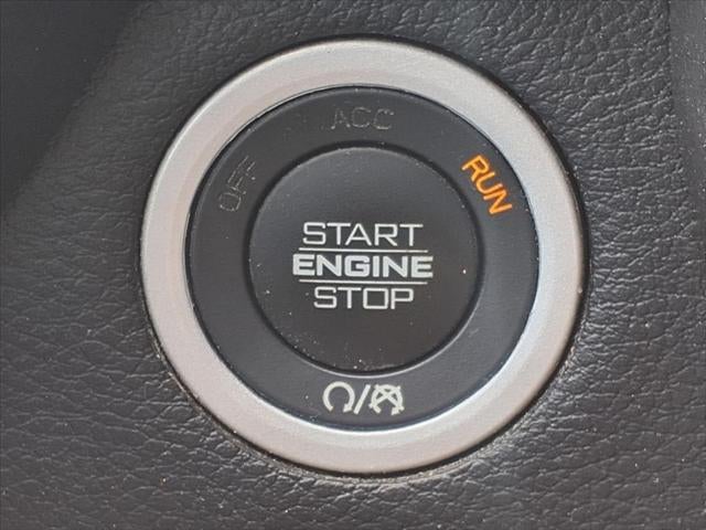 2022 RAM RAM 1500 Big Horn/Lone Star