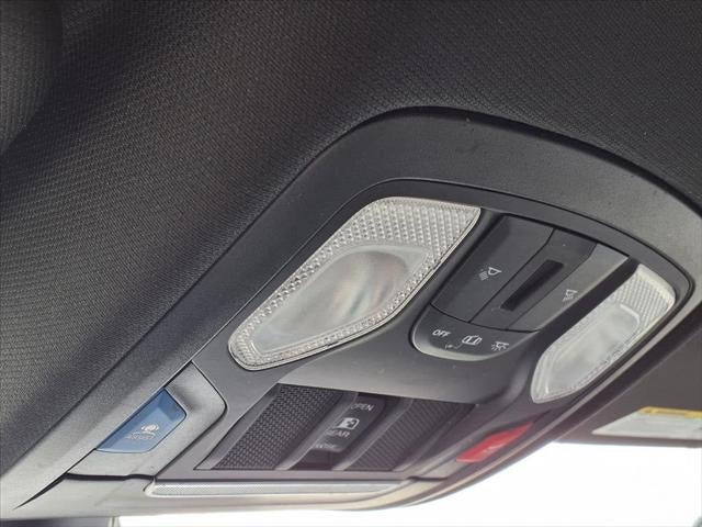 2022 RAM RAM 1500 Big Horn/Lone Star