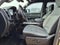 2022 RAM RAM 1500 Big Horn/Lone Star