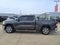 2022 RAM RAM 1500 Big Horn/Lone Star