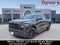 2023 RAM RAM 1500 Big Horn/Lone Star NIGHT EDITION 4X4