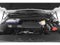 2023 RAM RAM 1500 Big Horn/Lone Star NIGHT EDITION 4X4