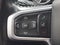 2023 RAM RAM 1500 Big Horn/Lone Star NIGHT EDITION 4X4