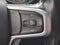 2023 RAM RAM 1500 Big Horn/Lone Star NIGHT EDITION 4X4
