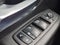 2023 RAM RAM 1500 Big Horn/Lone Star NIGHT EDITION 4X4