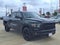 2023 RAM RAM 1500 Big Horn/Lone Star NIGHT EDITION 4X4