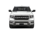 2023 RAM RAM 1500 Big Horn/Lone Star NIGHT EDITION 4X4