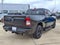 2023 RAM RAM 1500 Big Horn/Lone Star NIGHT EDITION 4X4