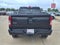 2023 RAM RAM 1500 Big Horn/Lone Star NIGHT EDITION 4X4