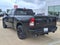 2023 RAM RAM 1500 Big Horn/Lone Star NIGHT EDITION 4X4