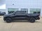 2023 RAM RAM 1500 Big Horn/Lone Star NIGHT EDITION 4X4