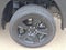 2023 RAM RAM 1500 Big Horn/Lone Star NIGHT EDITION 4X4