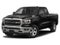 2023 RAM RAM 1500 Big Horn/Lone Star NIGHT EDITION 4X4
