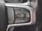 2023 RAM RAM 1500 Big Horn/Lone Star NIGHT EDITION 4X4
