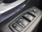 2023 RAM RAM 1500 Big Horn/Lone Star NIGHT EDITION 4X4