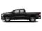 2023 RAM RAM 1500 Big Horn/Lone Star NIGHT EDITION 4X4