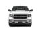 2023 RAM RAM 1500 Big Horn/Lone Star NIGHT EDITION 4X4