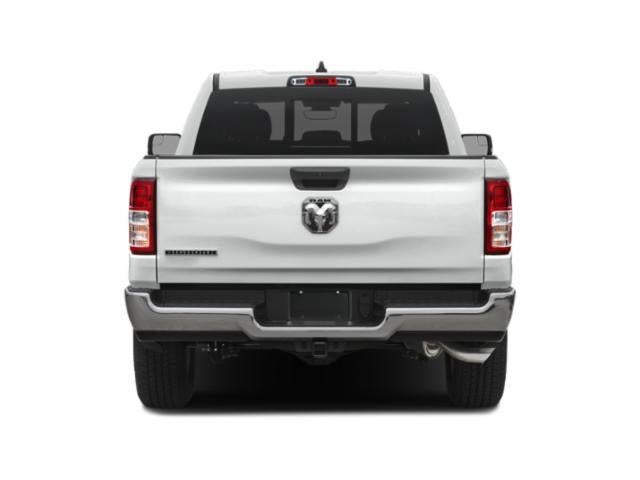 2023 RAM RAM 1500 Big Horn/Lone Star NIGHT EDITION 4X4