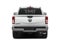 2023 RAM RAM 1500 Big Horn/Lone Star NIGHT EDITION 4X4