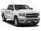 2023 RAM RAM 1500 Big Horn/Lone Star NIGHT EDITION 4X4