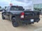 2023 RAM RAM 1500 Big Horn/Lone Star NIGHT EDITION 4X4
