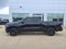 2023 RAM RAM 1500 Big Horn/Lone Star NIGHT EDITION 4X4