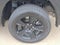 2023 RAM RAM 1500 Big Horn/Lone Star NIGHT EDITION 4X4