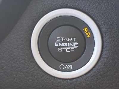 2019 RAM RAM 1500 Rebel 4X4