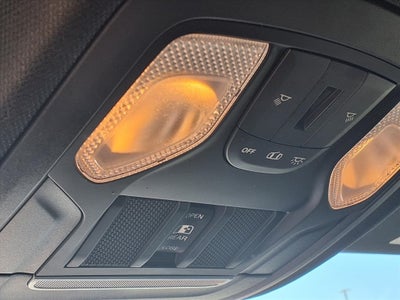 2019 RAM RAM 1500 Rebel 4X4