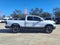 2019 RAM RAM 1500 Rebel 4X4