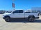 2019 RAM RAM 1500 Rebel 4X4