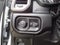 2019 RAM RAM 1500 Rebel 4X4