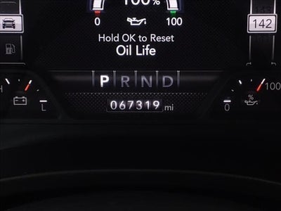 2019 RAM RAM 1500 Rebel 4X4