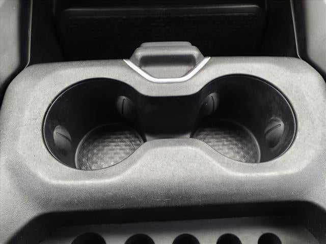 2019 RAM RAM 1500 Rebel 4X4