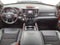 2019 RAM RAM 1500 Rebel 4X4