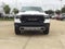2019 RAM RAM 1500 Rebel 4X4