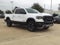 2019 RAM RAM 1500 Rebel 4X4