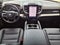 2025 RAM RAM 1500 Big Horn/Lone Star