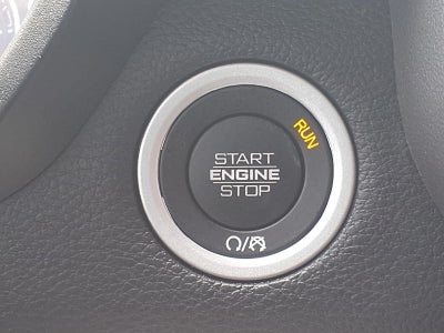 2025 RAM RAM 1500 Big Horn/Lone Star