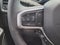 2025 RAM RAM 1500 Big Horn/Lone Star