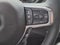 2025 RAM RAM 1500 Big Horn/Lone Star