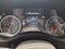 2025 RAM RAM 1500 Big Horn/Lone Star