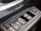 2025 RAM RAM 1500 Big Horn/Lone Star