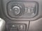 2025 RAM RAM 1500 Big Horn/Lone Star