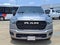 2025 RAM RAM 1500 Big Horn/Lone Star